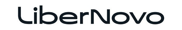 LiberNovo Malaysia