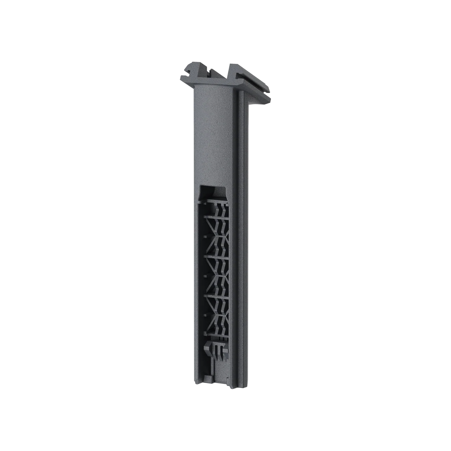 LiberNovo Height Adjustment Rod (Short)