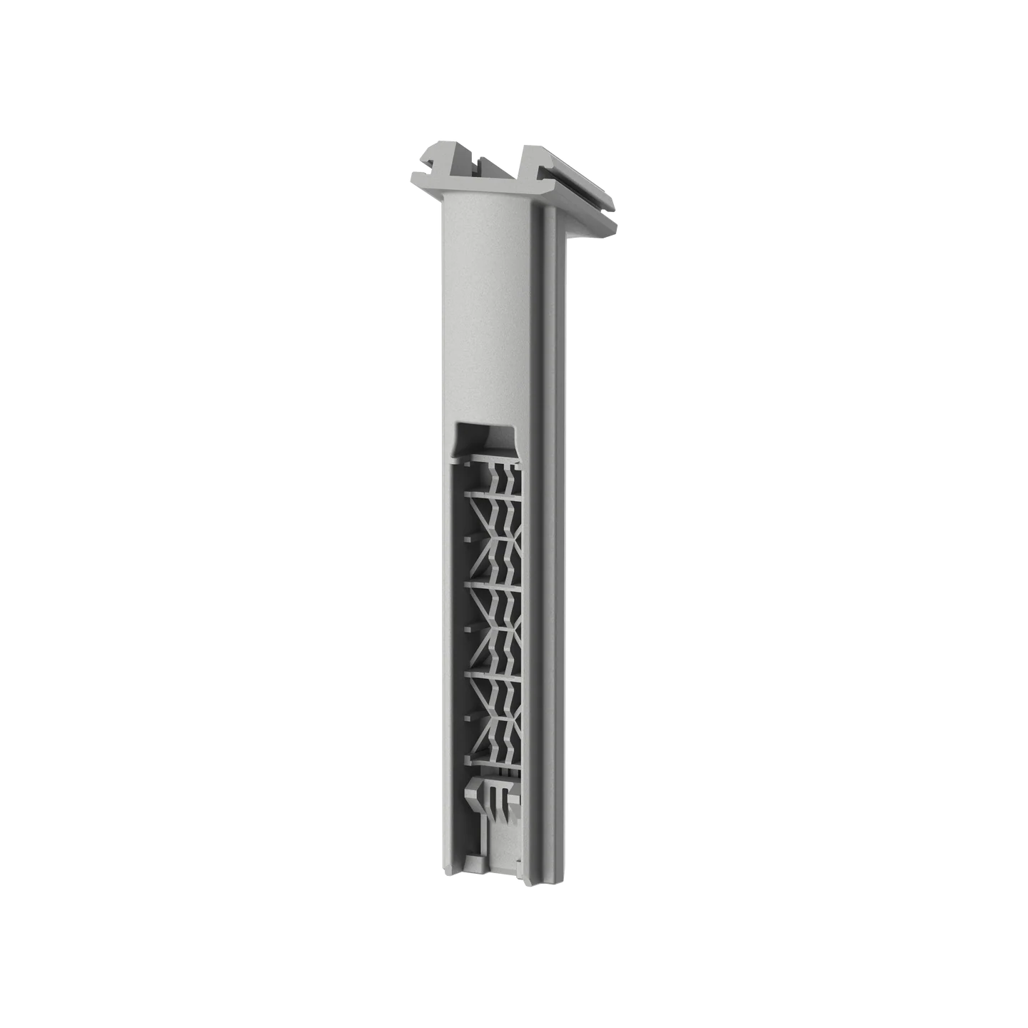 LiberNovo Height Adjustment Rod (Short)