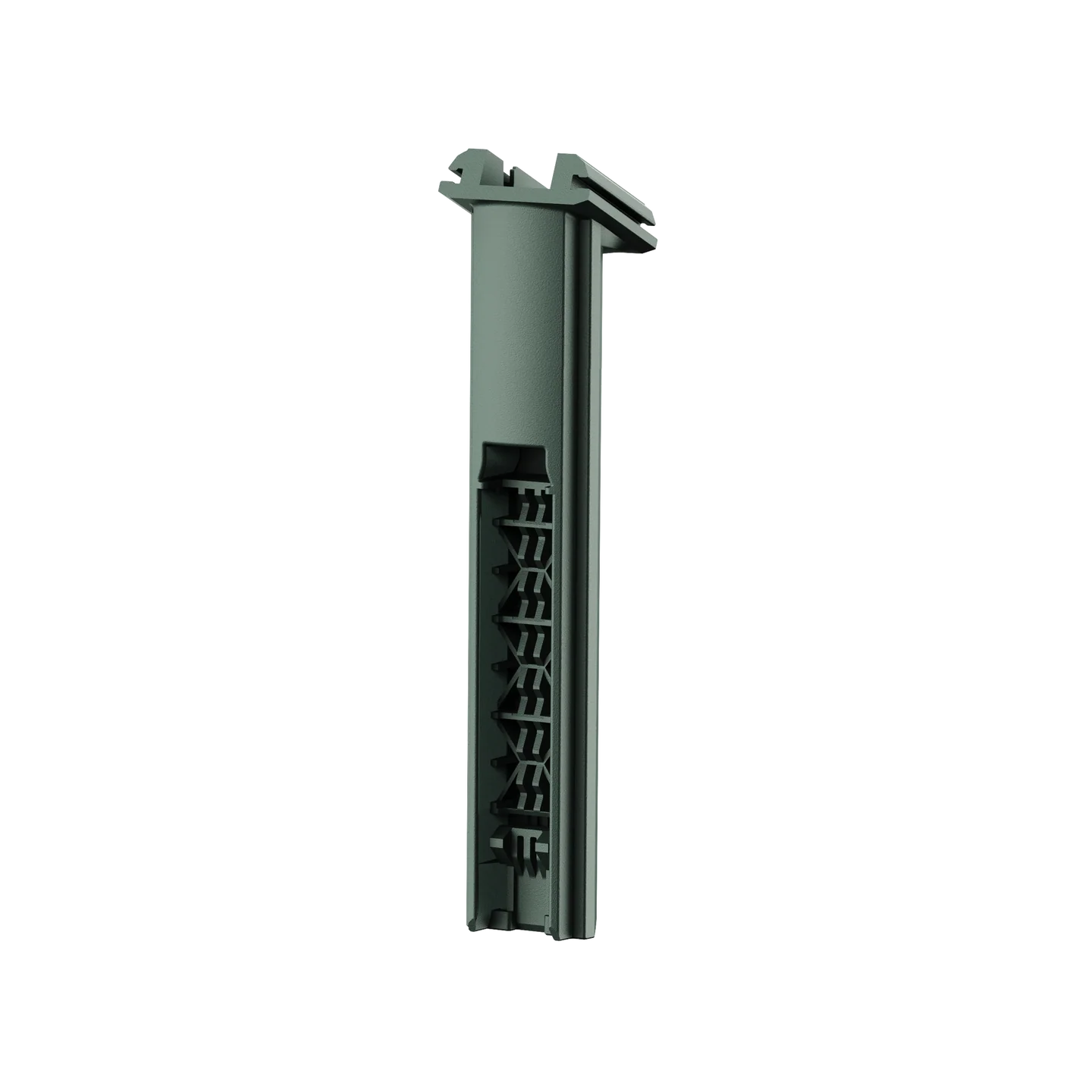 LiberNovo Height Adjustment Rod (Short)