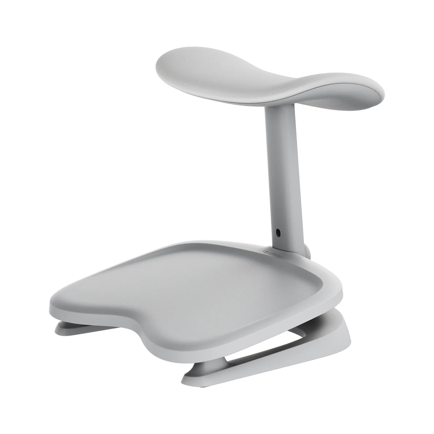 LiberNovo StepSync Footrest for Omni Gen/Maxis Manual